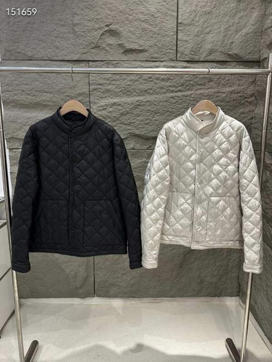Picture of Moncler Down Jackets _SKUMonclersz1-426yr46037163